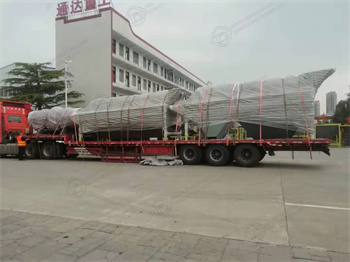 organic fertilizer equipment packing.jpg