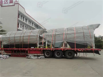 delivery the fertilizer equipment to Algeria.jpg