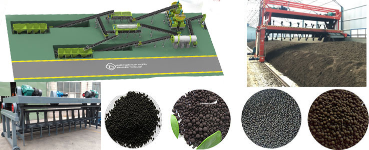 animal-waste-to-produce-organic-fertilizer.jpg