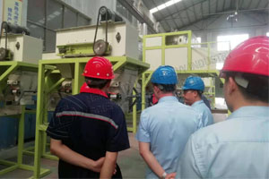 fertilizer packing scale machine.jpg