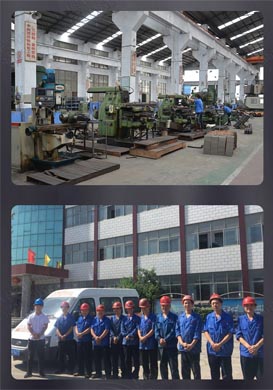 organic and compound fertilizer production line plant.jpg