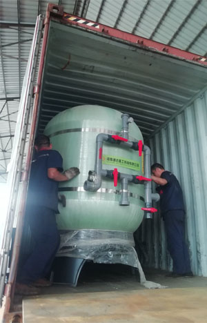 water soluble fertilizer equipment delivery.jpg