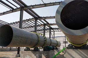 rotary dryer for fertilizer make.jpg