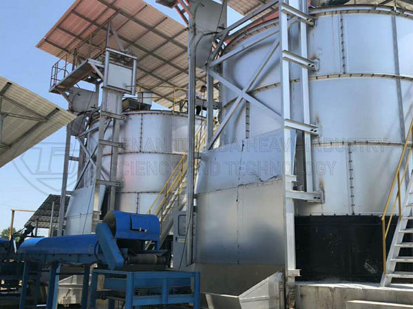 Introduction to the operation of fermenter equipment.jpg