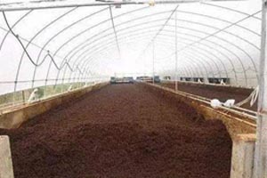 livestock and poultry dung to fertilizer equipment.jpg
