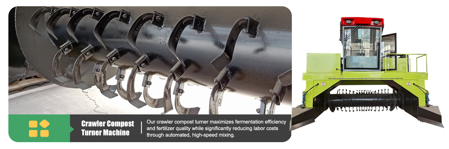 6da5149c4483ace3c40406cca1996404.jpg 履带翻堆机.jpg