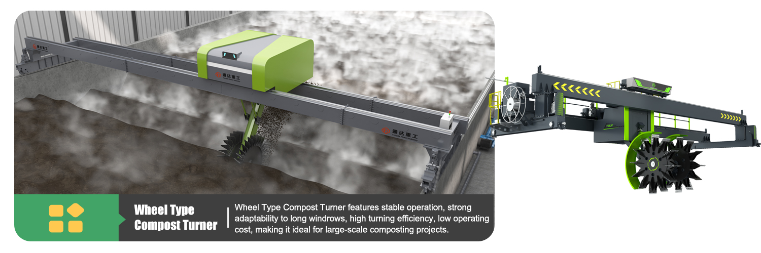 1d83dec11f669ceaba01cb3fb00c99da.jpg 轮盘翻堆机.jpg