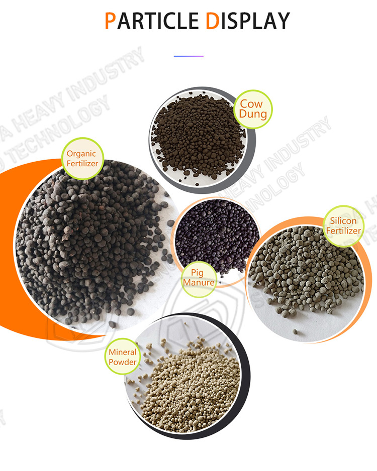 fertilizer finshed product.jpg