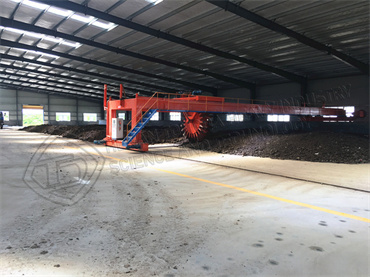 organic fertilizer production line machine manufacturers.jpg