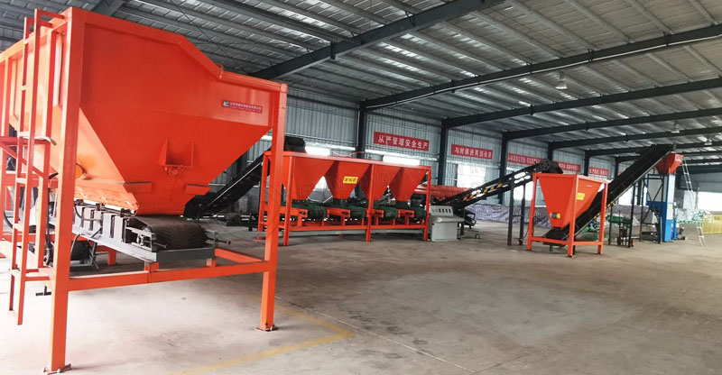 powder organic fertilizer equipment .jpg