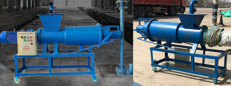 animal manure solid liquid separator machine for fertilizer making.jpg