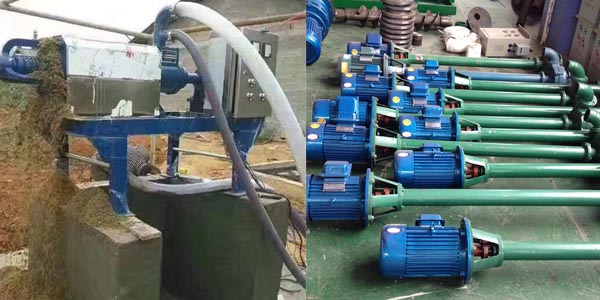 sheep manure solid-liquid separator for sale.jpg