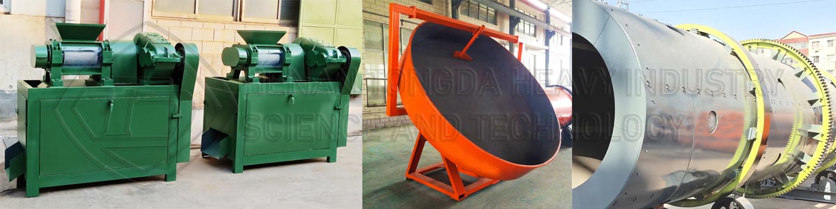 compound fertilizer granulator equipment for fertilizer making.jpg