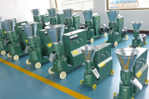 the advantage of pellet making machine.jpg