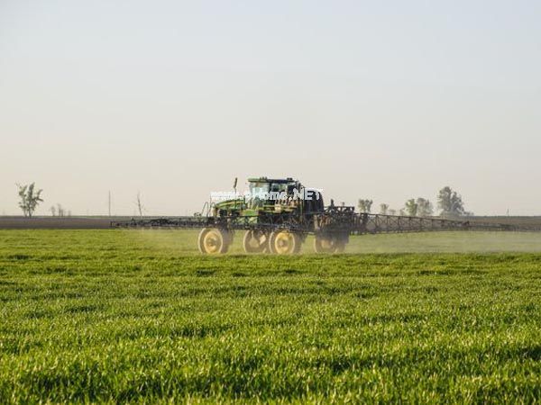 How to turn waste into treasure use straw, sludge, livestock and poultry excrement ?