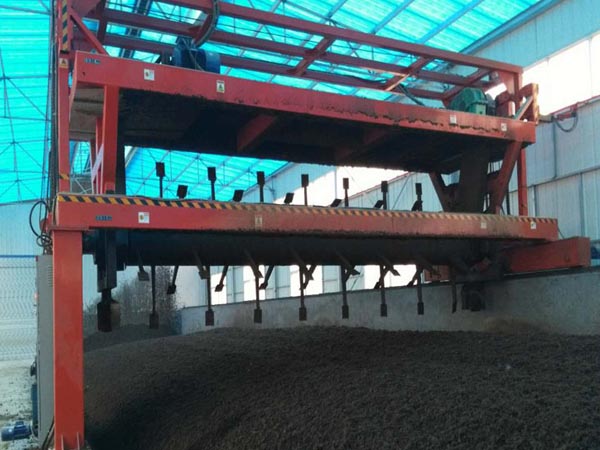 chicken manure compost turner.jpg